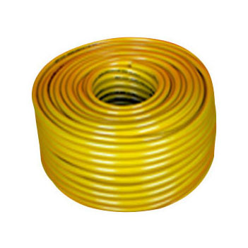 pvc花园水管系列